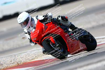 media/Mar-26-2023-Fastrack Riders (Sun) [[db2d0ebfec]]/Group 2/1130am (Turn 8)/
